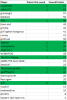 upload_2017-3-15_21-31-40.png