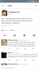 Screenshot_20170317-121815.png