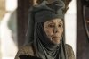Diana-Rigg-as-Olenna-Tyrell_crop.jpg