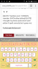 Screenshot_2017-03-22-10-25-55.png