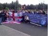 FB_IMG_1490262916196.jpg