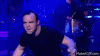 IMG_4740.GIF