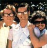 nerds-292x300.jpg