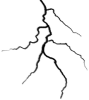 IMG_2128.PNG