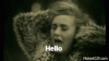 200w.gif