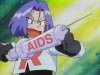 team-rocket-aids.jpg