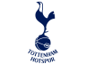 upload_2017-4-2_22-30-15.png