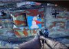 Tank.JPG