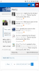 Screenshot_20170412-153447.png
