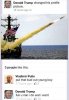 FB_IMG_1492155418211.jpg