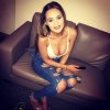 FB_IMG_1492169999487.jpg