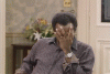 cosby-shaking-head.gif