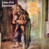 JT-Aqualung.jpg