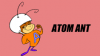 2017-04-23-20-12-30-1128877859.png