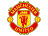 upload_2017-4-24_13-0-36.png