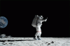 moon.gif