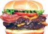 upload_2017-4-24_19-47-18.jpeg