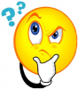 IMG_0171.PNG