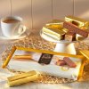 ringtons-real-milk-chocolate-caramel-wafers-p45-1280_image.jpg
