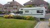 IMG-20170428-WA0002.jpg