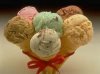 icecream2.jpg