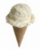 icecream9.jpg