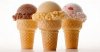 icecream12.jpg