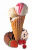 icecream19.jpg