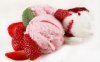 icecream20.jpg