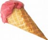 icecream23.jpg