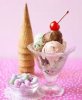 icecream27.jpg