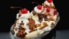 icecream28.jpg