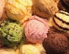 icecream30.jpg