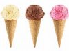 icecream36.jpg