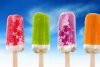 icecream37.jpg