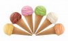 icecream44.jpg