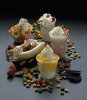 icecream48.jpg