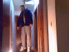 a4c7a12b8a23e29ddd98a410daaec757.gif