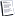 upload_2017-5-4_1-30-21.png