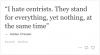 Screen Shot 2017-05-08 at 13.45.18.png