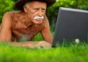 old-man-grass.jpg