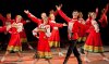 traditional-russian-folk-dance.jpg