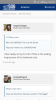 Screenshot_2017-05-13-16-23-15.png