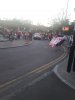 20170527_210233.jpg