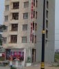 Hotel Marya.jpg