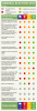 upload_2017-5-29_13-34-20.png