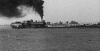 train-crash-gif[1].gif