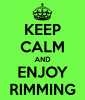 IMG_2241.PNG
