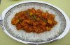 DSC02401-457x300.jpg
