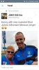 FB_IMG_1496411888370.jpg